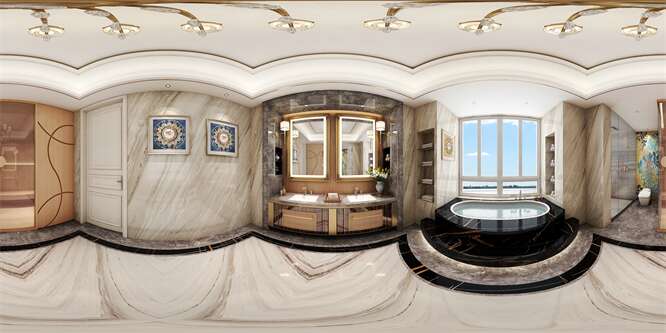 大橋鎮(zhèn)中心好房，64平兩室，拎包入住