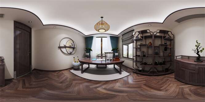 樊川鎮(zhèn)新出房，兩室一廳，73平，價(jià)格美麗