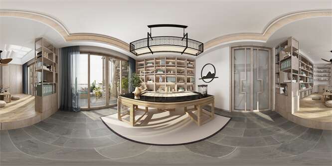 丁溝鎮(zhèn)三室兩廳，95平，看房隨時