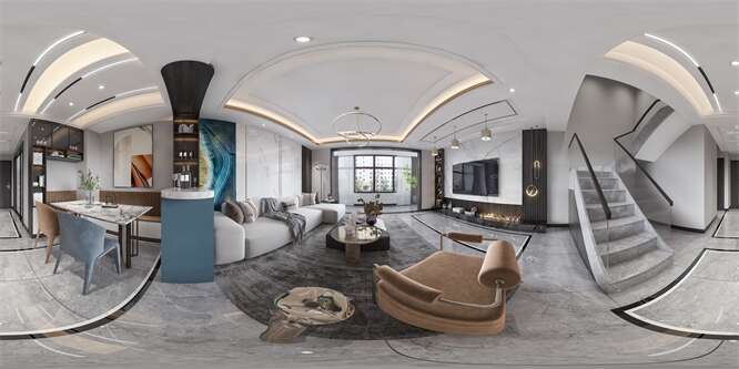 江都區(qū)老城區(qū)精裝兩室，73平，拎包即住，出租！