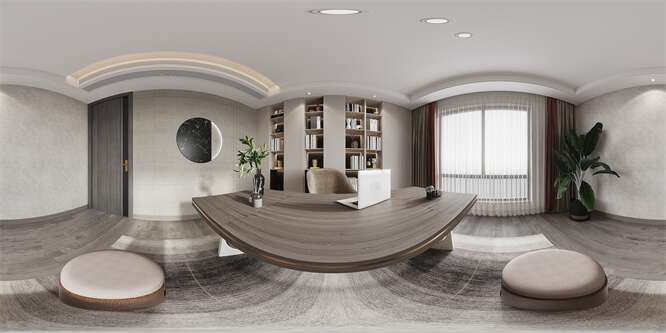 吳橋鎮(zhèn)大三室，130平，宜居投資