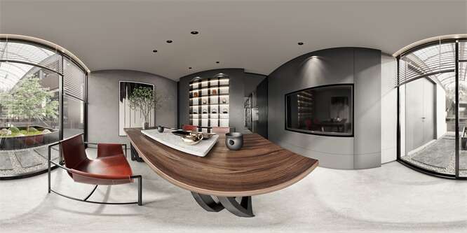 宜陵鎮(zhèn)兩室一廳，76平，拎包入住