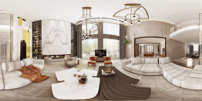 新房熱銷！浦頭鎮(zhèn)，三室一廳，96平米，首付輕松