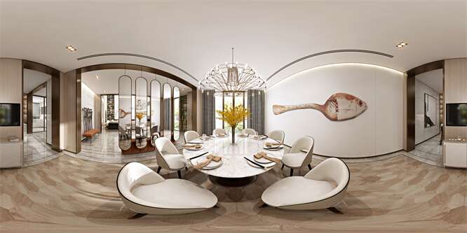 郭村鎮(zhèn)兩室一廳，74平，拎包入住