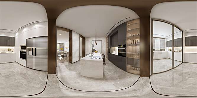 江都區(qū)新區(qū)兩室一廳，74平，拎包入住