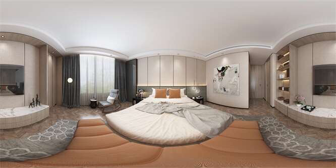 江都區(qū)河西近學(xué)校，81平三室一廳，配套全