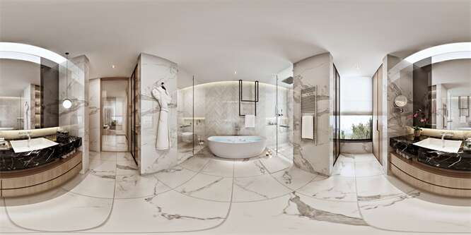 新房特惠，樊川鎮(zhèn)79平兩室，拎包入??！