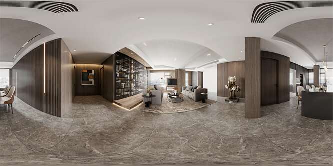 浦頭鎮(zhèn)中心好房，71平兩室，性價(jià)比高