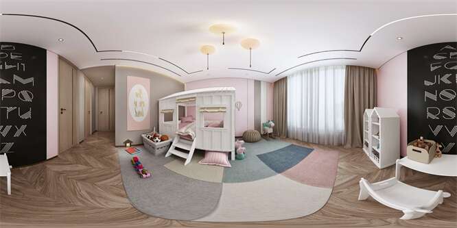 邵伯鎮(zhèn)好房，106平三室，南北通透！