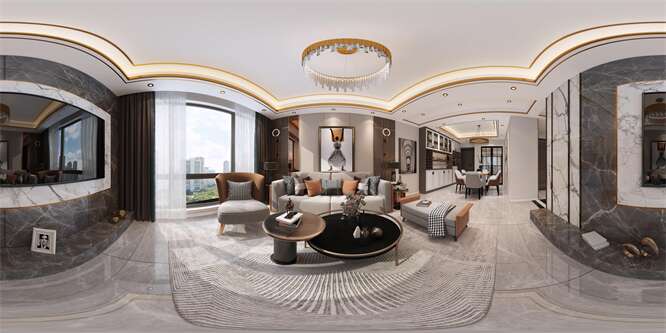 獨家發(fā)售，樊川鎮(zhèn)77平兩室，性價比高！