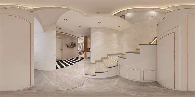 樊川鎮(zhèn)核心地段，73平兩室，價格實惠