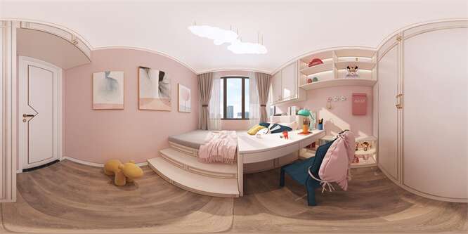 江都區(qū)北區(qū)精品房源，67平兩室一廳，速售