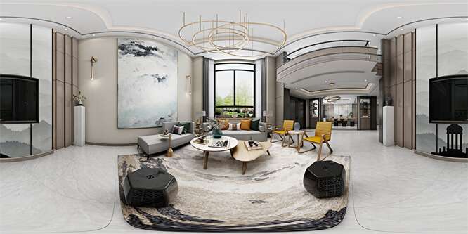 江都區(qū)新區(qū)單間配套，40平，搶購(gòu)從速