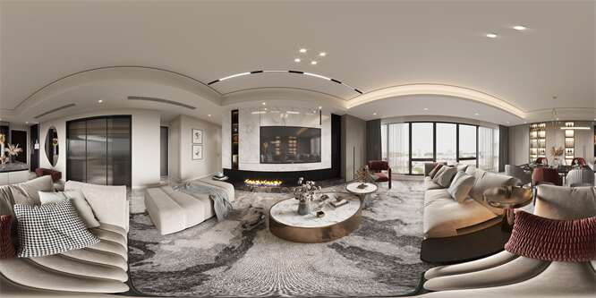 大橋鎮(zhèn)稀缺戶型，87平兩室一廳，急售