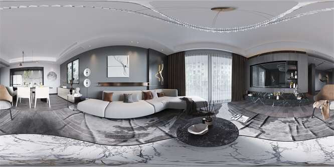 優(yōu)質(zhì)房源！真武鎮(zhèn)兩室，60平，采光好