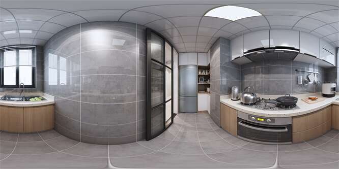 江都區(qū)北區(qū)三室一廳，105平，看房方便