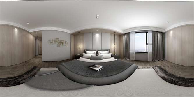 搶手好房！丁伙鎮(zhèn)89平兩室一廳，低價