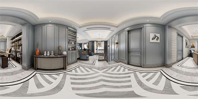 江都區(qū)天福祥花苑小區(qū)毛坯二手房出售