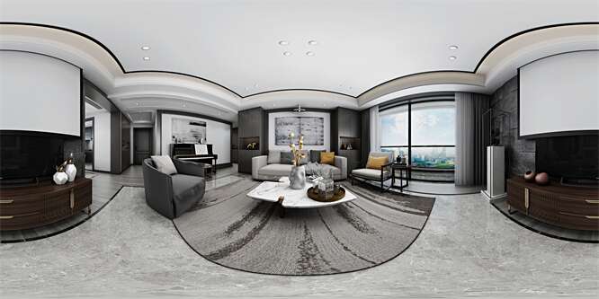 江都區(qū)河西中心位置，67平兩室，采光極佳