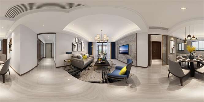 小紀(jì)鎮(zhèn)優(yōu)質(zhì)房，兩室一廳，78平，采光一流