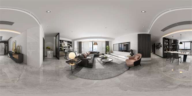 小紀鎮(zhèn)近醫(yī)院，66平三室，生活方便