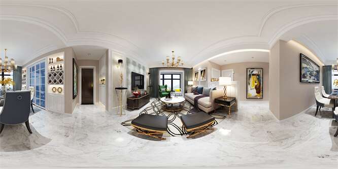 優(yōu)質(zhì)二手房，丁伙鎮(zhèn)83平兩室一廳，速售