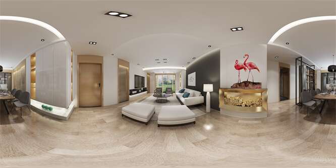 丁溝鎮(zhèn)學(xué)區(qū)好房，74平三室，誠(chéng)意售