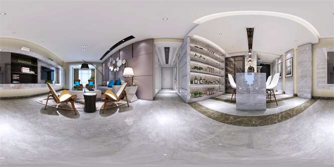 浦頭鎮(zhèn)兩室一廳，74平，拎包入住