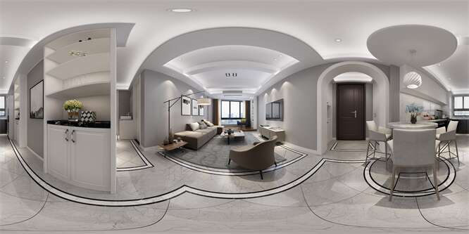 江都區(qū)廣廈青年城二手電梯房出售