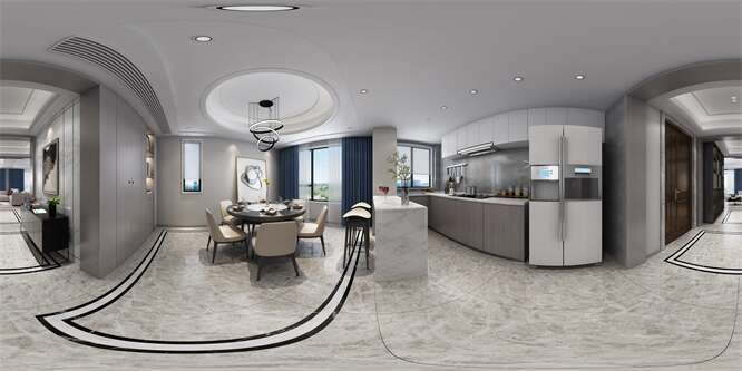 江都區(qū)河西新房特惠，兩室性價(jià)比高