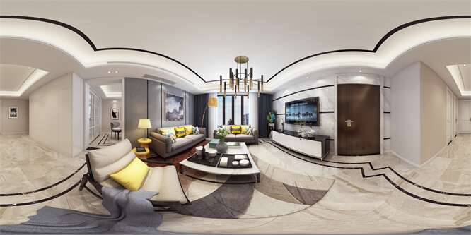 吳橋鎮(zhèn)兩室一廳，73平，價(jià)格美麗