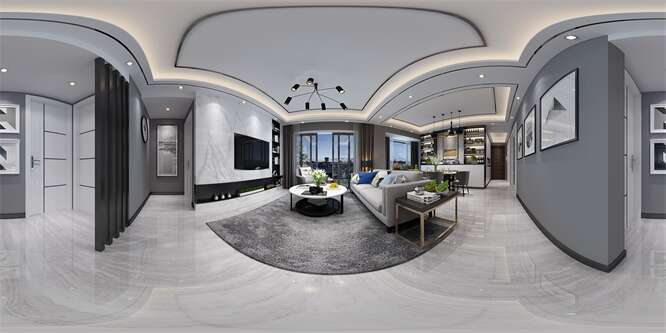 宜陵鎮(zhèn)兩室一廳，77平，采光極佳