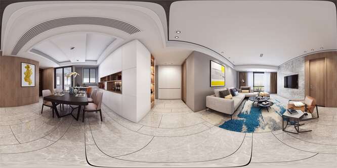 樊川鎮(zhèn)稀缺戶，一室一廳，54平，價格實惠