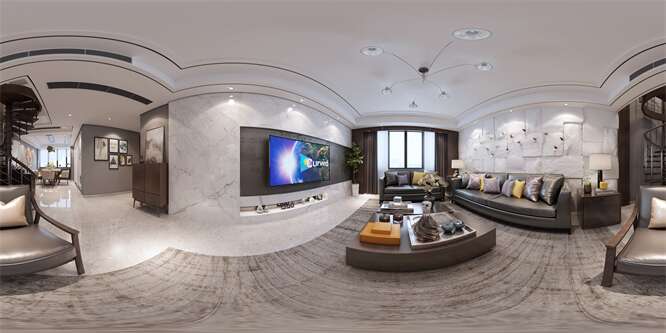 樊川鎮(zhèn)核心地段，73平兩室，價(jià)格實(shí)惠