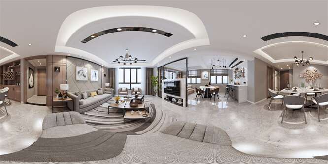 浦頭鎮(zhèn)一室一廳，47平，溫馨舒適