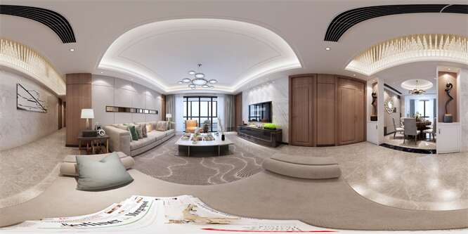 丁伙鎮(zhèn)大三室，130平，宜居投資