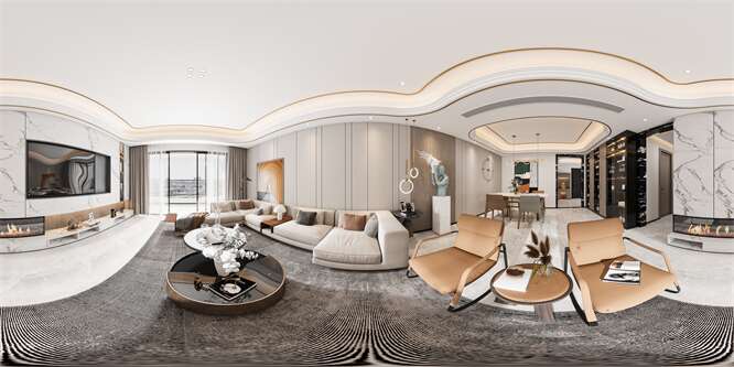 宜陵鎮(zhèn)一室一廳，56平，價(jià)格實(shí)惠