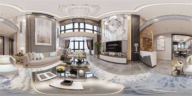 丁伙鎮(zhèn)新盤，110平三室，配套齊全！