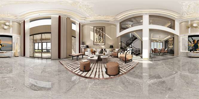 郭村鎮(zhèn)兩室一廳，78平，采光一流