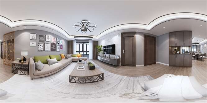 搶購熱潮！吳橋鎮(zhèn)舒適兩室房源