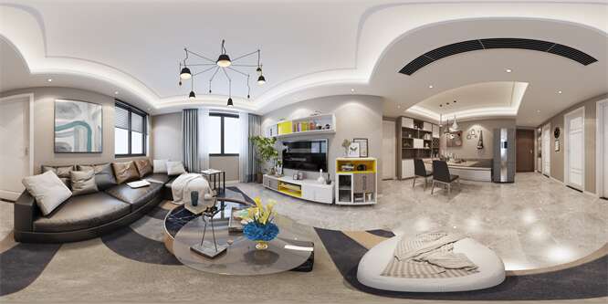 江都區(qū)北區(qū)單間配套，39平，搶購(gòu)從速