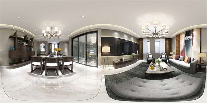 江都區(qū)新區(qū)近公園，97平兩室一廳，環(huán)境優(yōu)