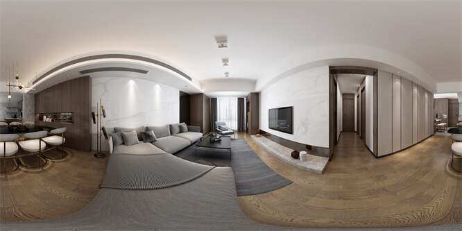 吳橋鎮(zhèn)三室一廳，100平，看房方便