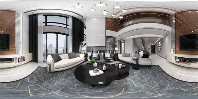 武堅(jiān)鎮(zhèn)房源，119平三室，環(huán)境優(yōu)美！