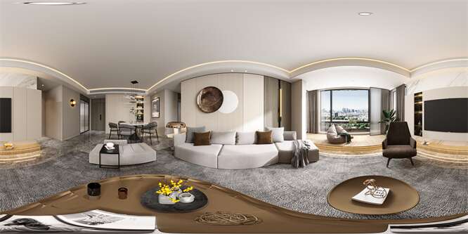 丁溝鎮(zhèn)好房，103平三室，南北通透！