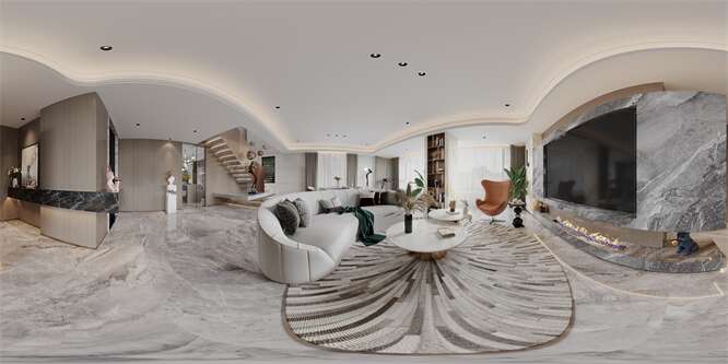 真武鎮(zhèn)學(xué)區(qū)房源，69平兩室，速來看房