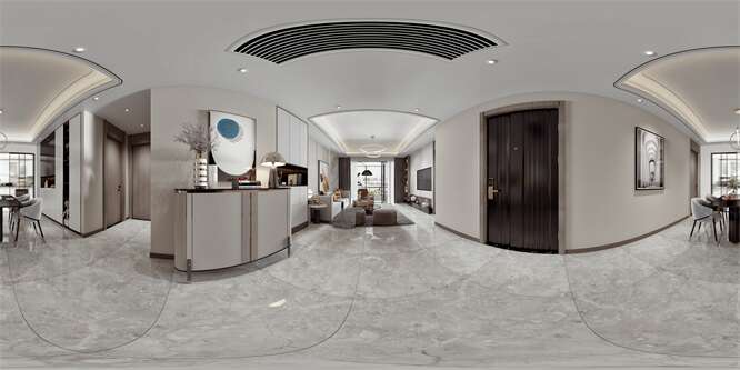 郭村鎮(zhèn)學區(qū)首選，78平三室，拎包入住