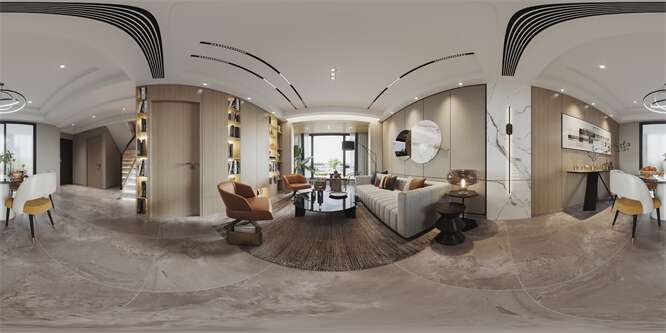 江都區(qū)新區(qū)學(xué)區(qū)房源，66平兩室一廳，實惠