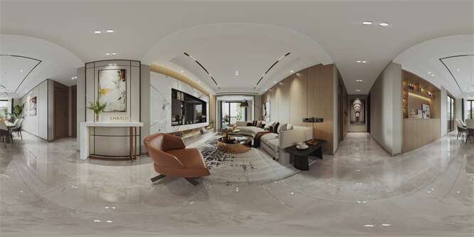 大橋鎮(zhèn)兩室一廳，63平，交通便利