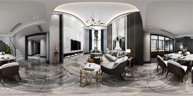 武堅(jiān)鎮(zhèn)熱門(mén)戶(hù)型，一室一廳，60平，速來(lái)咨詢(xún)